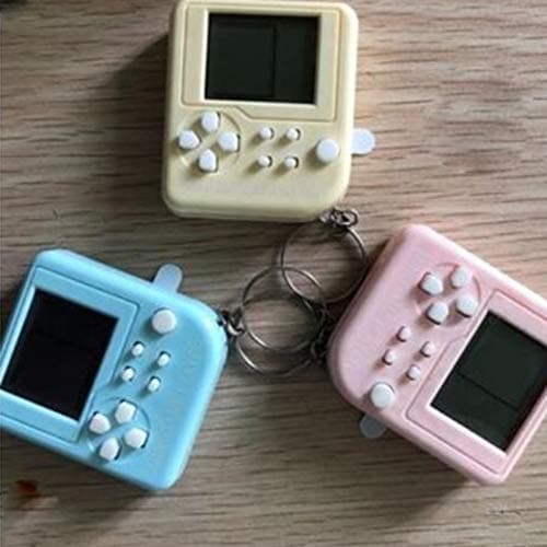 Best Cheap Retro Handhelds for Every Budget in 2026: Ranked by Price & Performance