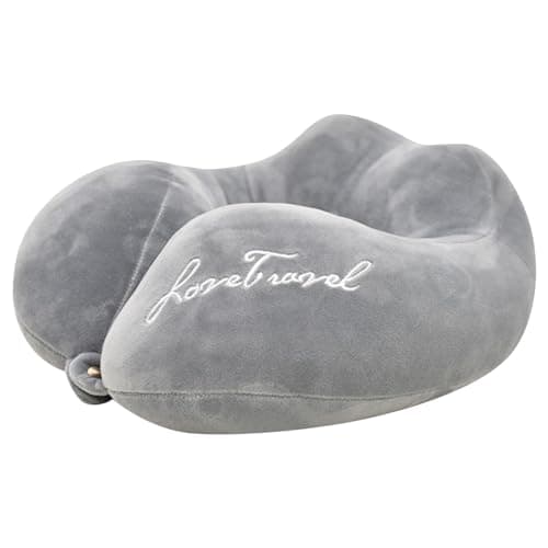 Best Cheap Travel Pillows for Every Budget in 2026: Ranked by Price & Performance
