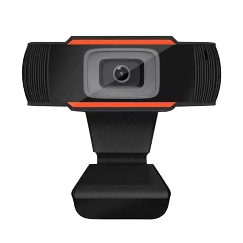 Best Cheap Webcams for Every Budget in 2026: Ranked by Price & Performance