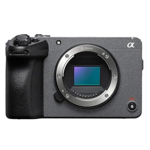 8 Best Cinema Cameras Under $3000 in 2026 — Pro-Level Image Quality Without the Pro Budget