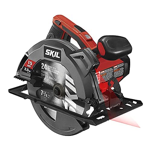 8 Best Circular Saws in 2026 — Fastest, Cleanest Cuts for Every Budget