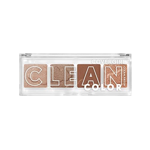 8 Best Clean Makeup Brands in 2026 — Safer Picks for Sensitive Skin and Everyday Wear