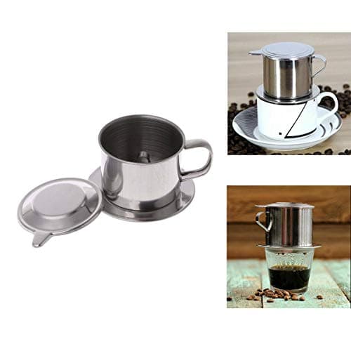 Best Coffee Makers Under $100 for Every Budget in 2026: Ranked by Price & Performance