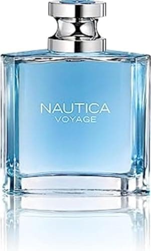 8 Best Colognes for Men in 2026 — Fresh, Compliment-Getting Picks for Every Budget