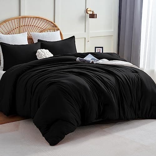 8 Best Comforters in 2026 — Ultra-Soft, All-Season Picks for Better Sleep
