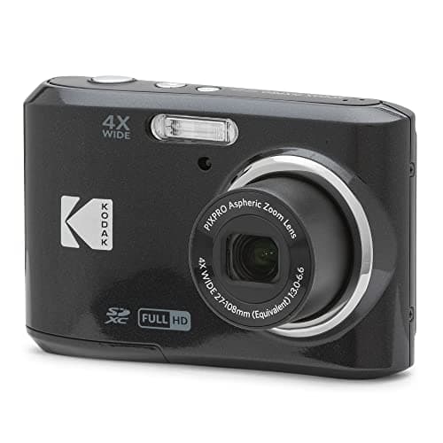 8 Best Compact Cameras in 2026 — Pocketable Picks for Better Travel, Zoom, and Everyday Photos