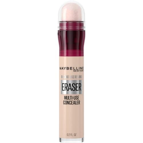 8 Best Concealers in 2026 — Budget-Friendly Coverage That Actually Lasts