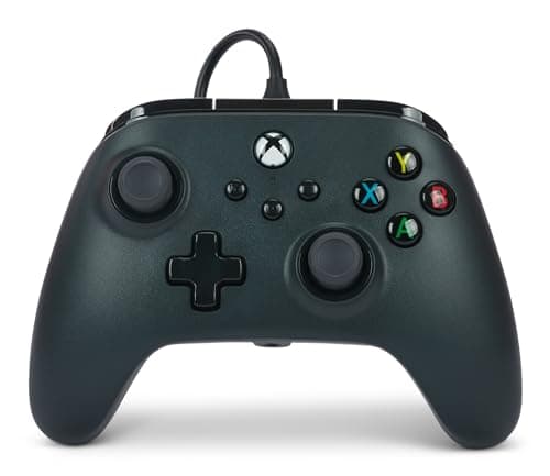 4 Best Controllers for PC in 2026 — Lowest-Lag Picks for Every Budget