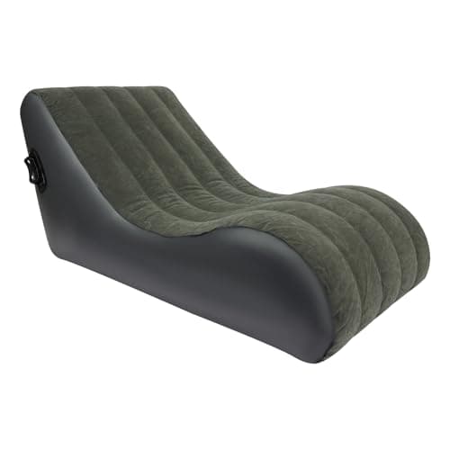 Best Convertible Sleeper Sofas for Every Budget in 2026: Ranked by Price & Performance