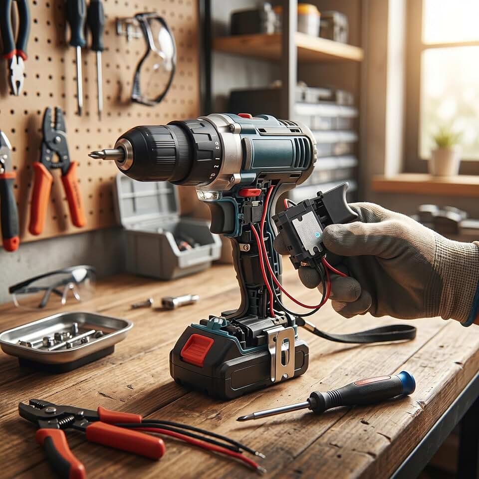 Best Cordless Drills Under $100 for Every Budget in 2026: Ranked by Price & Performance