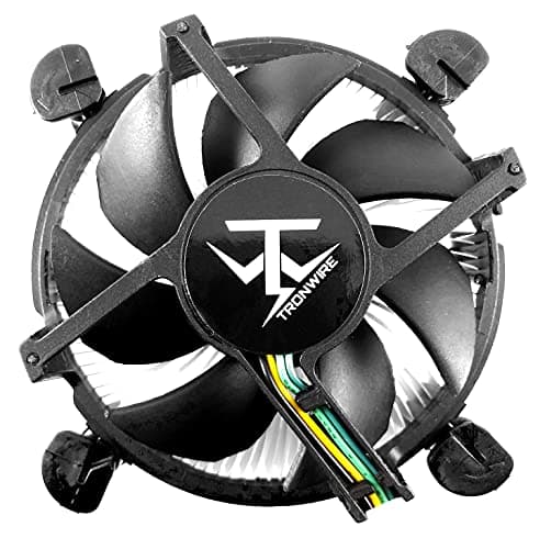 Best CPU Coolers Under $50 for Every Budget in 2026: Ranked by Price & Performance