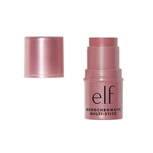 8 Best Cream Blushes in 2026 — Most Blendable Picks for a Fresh, Natural Flush
