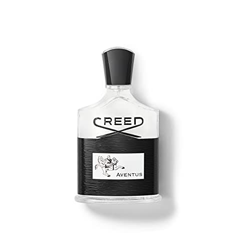 8 Best Creed Aventus Alternatives in 2026 — Smarter Picks for the Same Fresh, Luxe Vibe