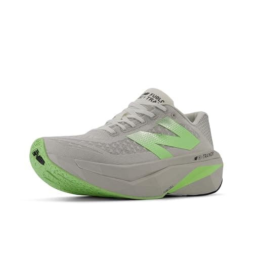 8 Best Cushioned Running Shoes in 2026 — Maximum Comfort for Long Runs, Daily Training, and Recovery Miles