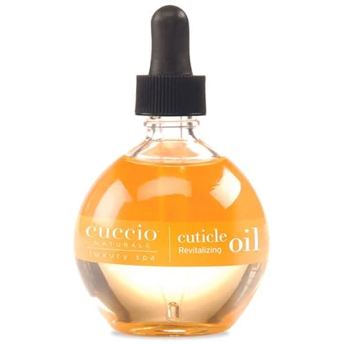 8 Best Cuticle Oils in 2026 — Fast-Absorbing Picks for Softer, Healthier Nails