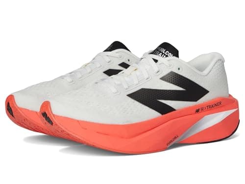 3 Best Daily Trainers Running 2026 — More Cushion, More Support, More Confident Miles
