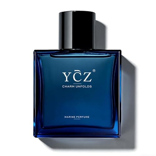 8 Best Date Night Colognes in 2026 — Most Compliment-Getting Picks for Going Out
