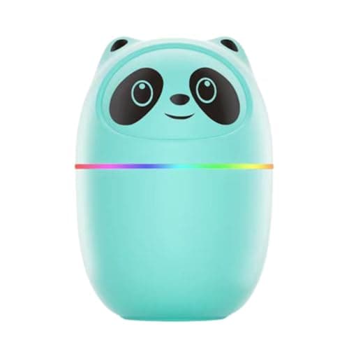 Best Dehumidifiers Under $300 for Every Budget in 2026: Ranked by Price & Performance