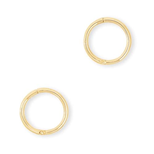 7 Best Demi Fine Jewelry Brands in 2026 — Timeless Looks Without Luxury Markups