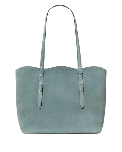 7 Best Designer Bags Worth It in 2026 — Stylish Picks That Deliver Real Everyday Value