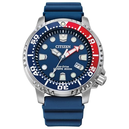 8 Best Dive Watches in 2026 — Top Picks for Real Water Use, Everyday Wear, and Budget Value