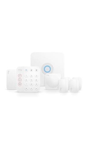 6 Best DIY Home Security Systems in 2026 — No-Contract Protection for Any Home
