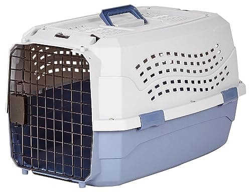 8 Best Dog Carriers in 2026 — Safer, Easier Travel for Small to Medium Pets