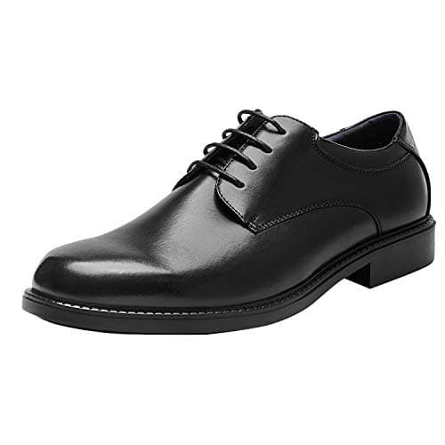 6 Best Dress Shoes Men 2026 — Top Picks for Style, Comfort, and Value