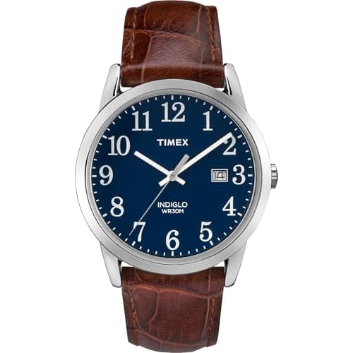 8 Best Dress Watches in 2026 — Sharp Style for Every Budget