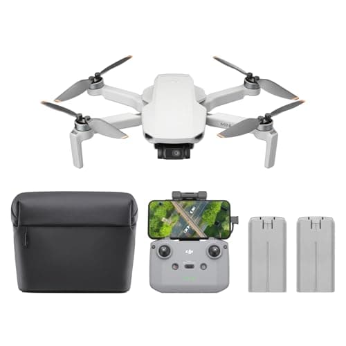 8 Best Drones for Photography in 2026 — Sharper Aerial Shots, Smarter Flight, Better Value