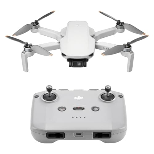 8 Best Drones Under $100 in 2026 — Easy-to-Fly Picks for Beginners, Kids, and Budget Buyers
