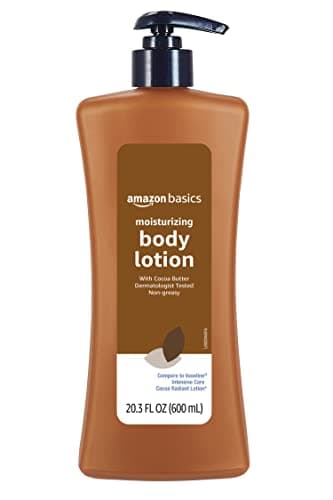 Best Drugstore Body Lotions for Every Budget in 2026: Ranked by Price & Performance