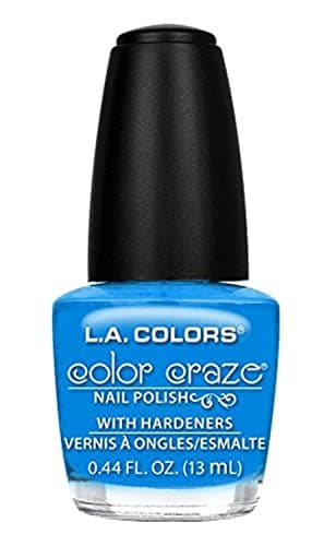 Best Drugstore Nail Polish for Every Budget in 2026: Ranked by Price & Performance