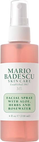 8 Best Drugstore Skincare in 2026 — Affordable Picks for Healthier-Looking Skin