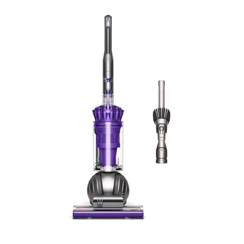 8 Best Dyson Vacuums in 2026 — Top Picks for Pet Hair, Deep Cleaning, and Cordless Convenience