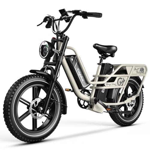Best E-Bikes Under $1000 for Every Budget in 2026: Ranked by Price & Performance
