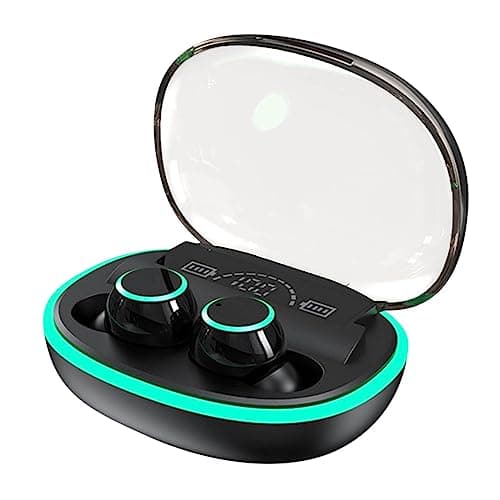8 Best Earbuds for Working Out in 2026 — Sweat-Resistant Picks That Stay Put