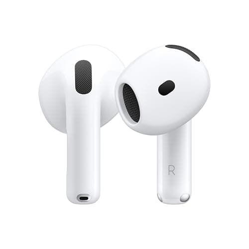 Best Earbuds for Every Budget in 2026: Ranked by Price & Performance