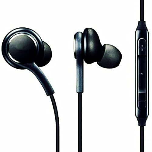 Best Earbuds for Every Budget in 2026: Ranked by Price & Performance