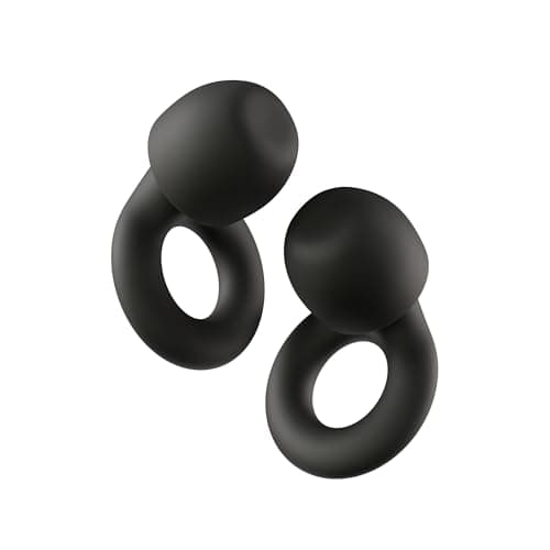 8 Best Earplugs for Sleeping in 2026 — Quietest, Most Comfortable Picks for Side Sleepers