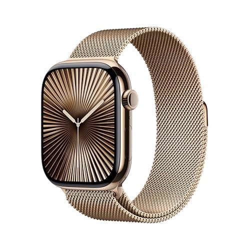 4 Best ECG Smartwatches FDA Cleared in 2026 — Top Picks for Heart-Health Tracking