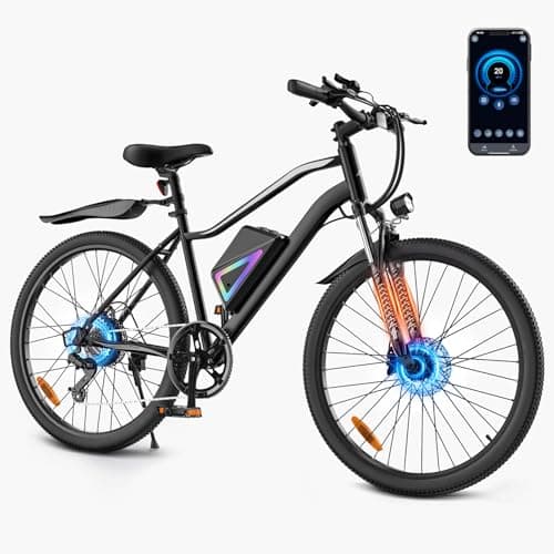 8 Best Electric Commuter Bikes in 2026 — Fast, Affordable Rides for Daily City Travel