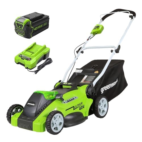 8 Best Electric Lawn Mowers in 2026 — Quiet, Low-Maintenance Picks for Every Yard Size