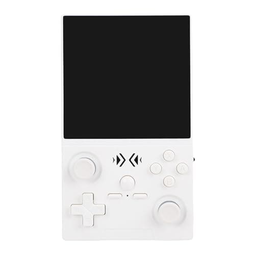 8 Best Emulation Handhelds in 2026 — Portable Retro Gaming With Better Screens, Controls, and Battery Life