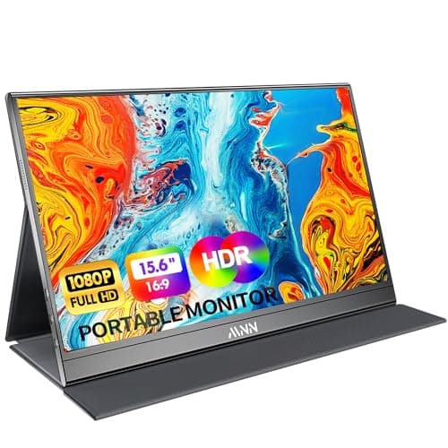 8 Best External Monitors for MacBook in 2026 — Better Screen Space, Sharper Color, and Easier Plug-and-Play Setup