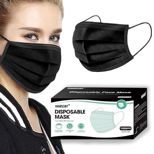 8 Best Face Masks in 2026 — Breathable Picks for Daily Protection, Travel, and Skin Care