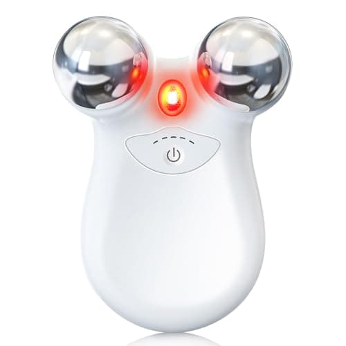 8 Best Facial Microcurrent Devices for Sagging Skin in 2026 — Lift, Tighten, and Sculpt at Home