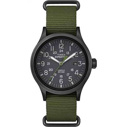 7 Best Field Watches in 2026 — Rugged Style, Easy Readability, and Low-Maintenance Picks