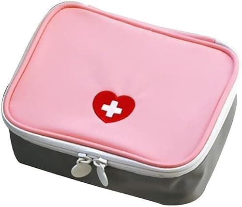 Best First Aid Kits for Every Budget in 2026: Ranked by Price & Performance