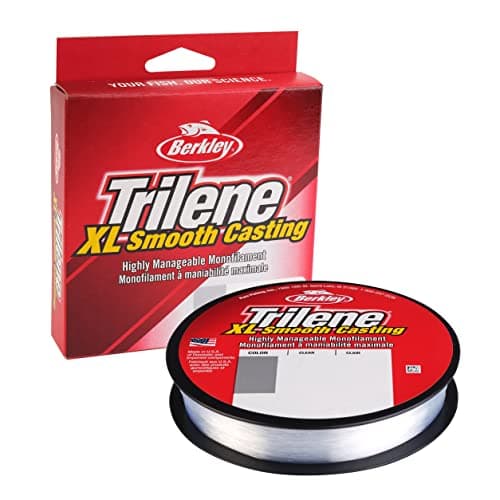 5 Best Fishing Line 2026 — Better Casting, Stronger Hooksets, and Smarter Value